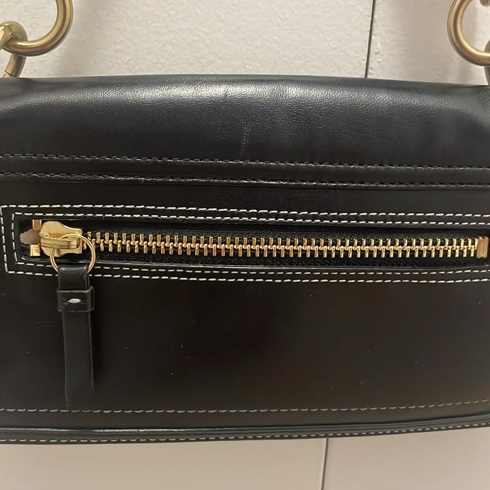 Coach Bag - Picture 5 of 12